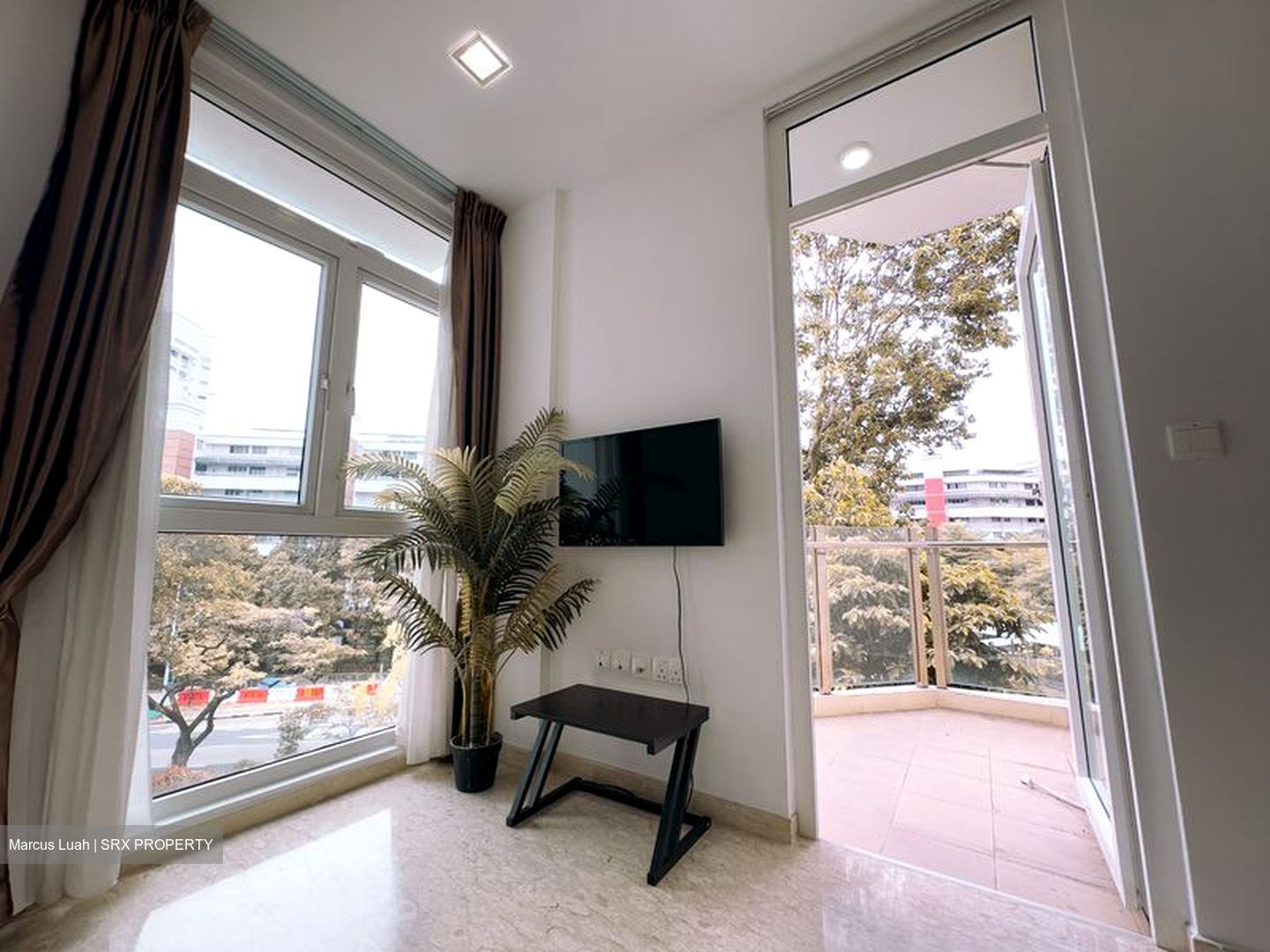 Cardiff Residence (D19), Condominium #563720401